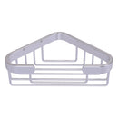 Corner Soap Basket