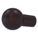 1-1/4 Inch Cabinet Knob