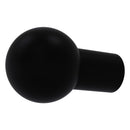 1-1/4 Inch Cabinet Knob