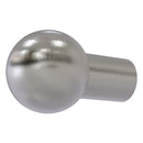 1-1/4 Inch Cabinet Knob
