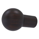 1-1/4 Inch Cabinet Knob