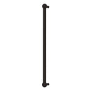 18 Inch Refrigerator Pull