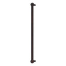 18 Inch Refrigerator Pull