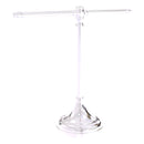 Carolina Crystal Collection Guest Towel Stand