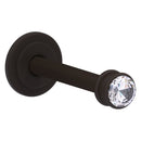 Carolina Crystal Retractable Wall Hook
