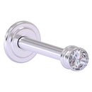 Carolina Crystal Retractable Wall Hook