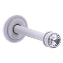 Carolina Crystal Retractable Wall Hook
