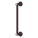 Carolina Crystal Collection Door Pull