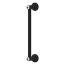 Carolina Crystal Collection Door Pull