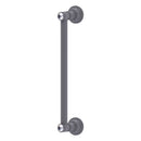 Carolina Crystal Collection Door Pull