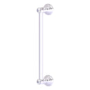 Carolina Crystal Collection Door Pull