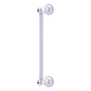 Carolina Crystal Collection Door Pull