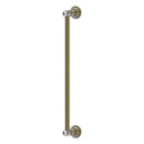 Carolina Crystal Collection Door Pull