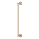 Carolina Crystal Collection Door Pull