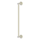 Carolina Crystal Collection Door Pull
