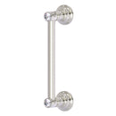 Carolina Crystal Collection Door Pull