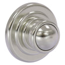 Carolina Retractable Wall Hook