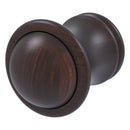 Carolina Bouton d'armoire