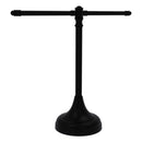 Carolina Collection Guest Towel Stand