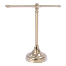 Carolina Collection Guest Towel Stand