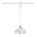 Carolina Collection Guest Towel Stand