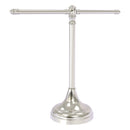 Carolina Collection Guest Towel Stand