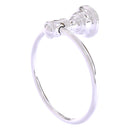 Carolina Towel Ring