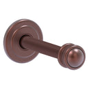 Carolina Retractable Wall Hook