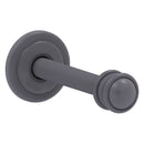 Carolina Retractable Wall Hook