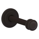 Carolina Retractable Wall Hook