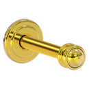 Carolina Retractable Wall Hook
