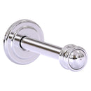 Carolina Retractable Wall Hook