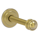 Carolina Retractable Wall Hook