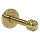 Carolina Retractable Wall Hook