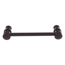 Carolina Poign茅e d'armoire de 5 pouces (12