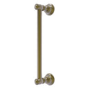 Carolina Poign茅e de porte de 12 pouces (30