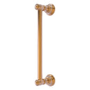 Carolina Poign茅e de porte de 12 pouces (30