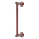 Carolina Poign茅e de porte de 12 pouces (30