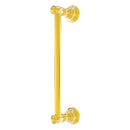 Carolina Poign茅e de porte de 12 pouces (30