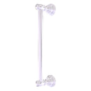 Carolina Poign茅e de porte de 12 pouces (30