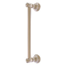 Carolina Poign茅e de porte de 12 pouces (30