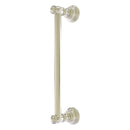 Carolina Poign茅e de porte de 12 pouces (30