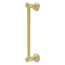 Carolina Poign茅e de porte de 12 pouces (30