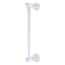 Carolina Poign茅e de porte de 12 pouces (30