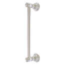 Carolina Poign茅e de porte de 12 pouces (30