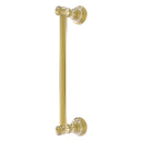 Carolina Poign茅e de porte de 12 pouces (30