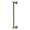 Carolina Poign茅e de porte de 18 pouces (45