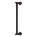 Carolina Poign茅e de porte de 18 pouces (45