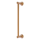 Carolina Poign茅e de porte de 18 pouces (45