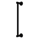 Carolina Poign茅e de porte de 18 pouces (45